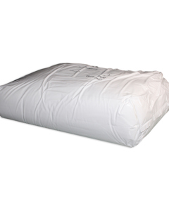 Coagulant f/slurry (1 bag = 25kg)